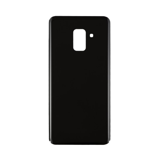 Tampa Traseira Samsung Galaxy A05 2018/A530 Preto